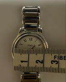Fendi Quartz Watches