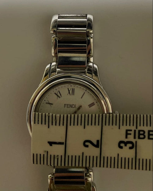 Fendi Quartz Watches