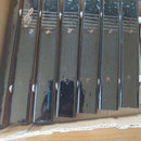 Yamaha Other No.185