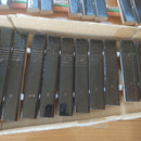 Yamaha Other No.185