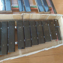 Yamaha Other No.185