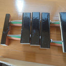 Yamaha Other No.185