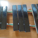 Yamaha Other No.185