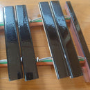 Yamaha Other No.185