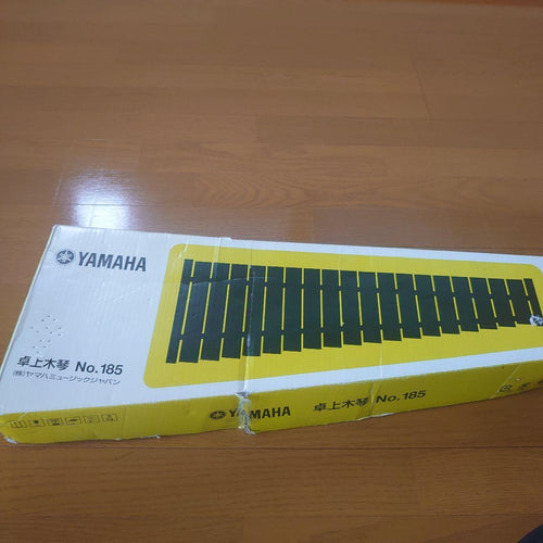 Yamaha Other No.185