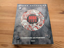 Art Design Music Akira Club