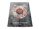 Art Design Music Akira Club