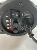 Flash Fomex D400 Loewpro Roller X100