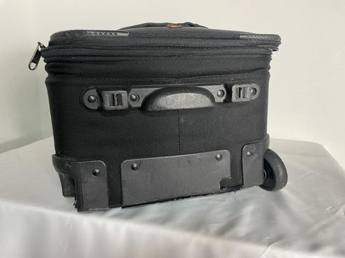 Flash Fomex D400 Loewpro Roller X100