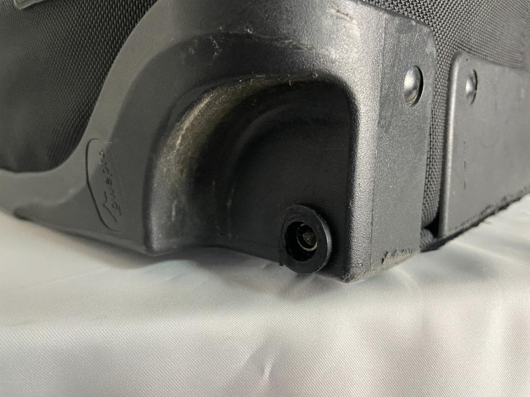 Flash Fomex D400 Loewpro Roller X100