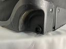Flash Fomex D400 Loewpro Roller X100