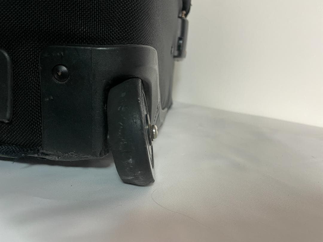 Flash Fomex D400 Loewpro Roller X100