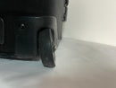 Flash Fomex D400 Loewpro Roller X100