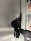Flash Fomex D400 Loewpro Roller X100