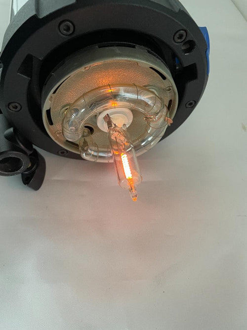 Flash Fomex D400 Loewpro Roller X100