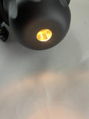 Flash Fomex D400 Loewpro Roller X100