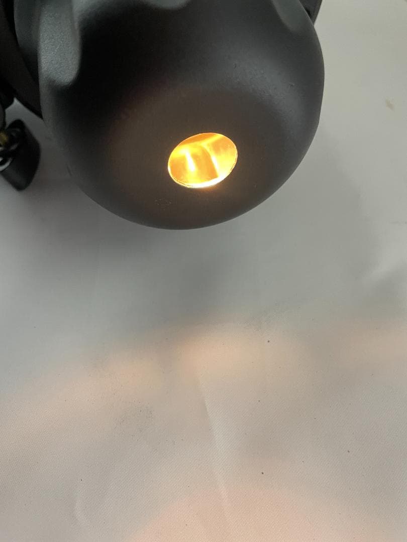 Flash Fomex D400 Loewpro Roller X100