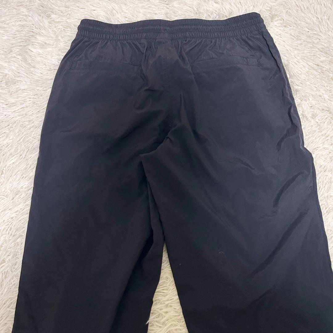 New Balance Jersey Top And Bottom Set L
