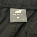 New Balance Jersey Top And Bottom Set L