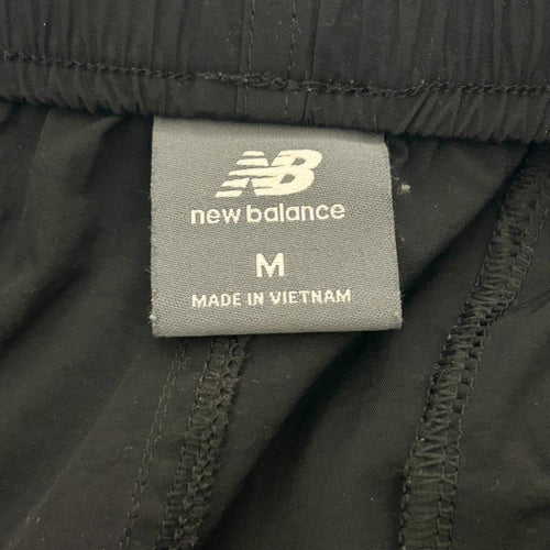 New Balance Jersey Top And Bottom Set L