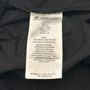 New Balance Jersey Top And Bottom Set L