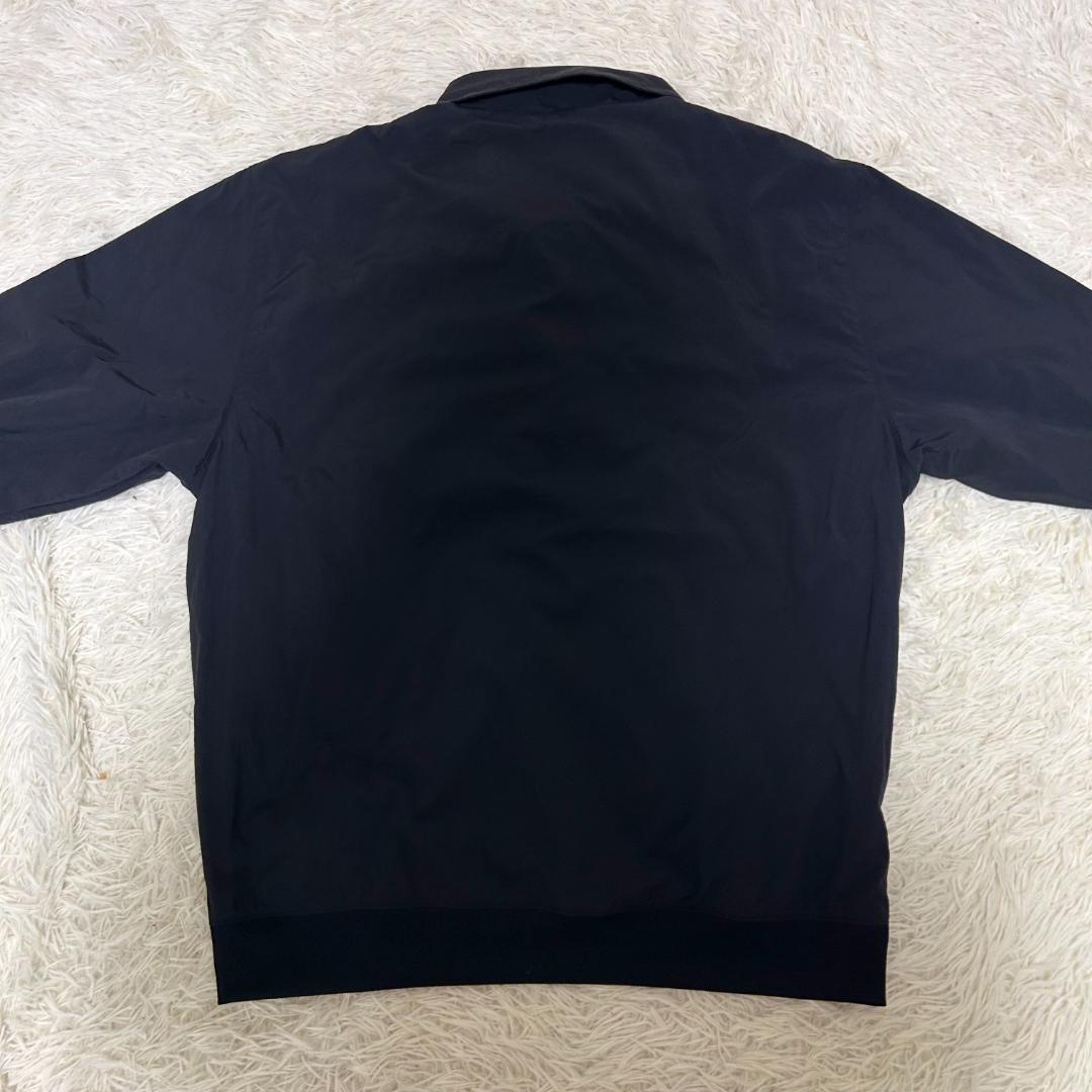 New Balance Jersey Top And Bottom Set L