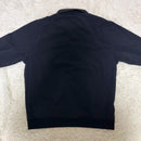 New Balance Jersey Top And Bottom Set L