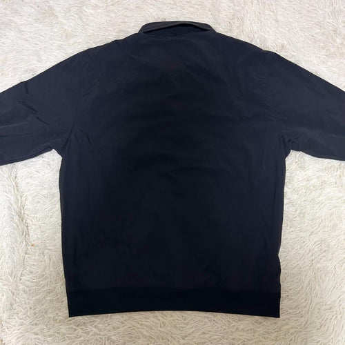 New Balance Jersey Top And Bottom Set L