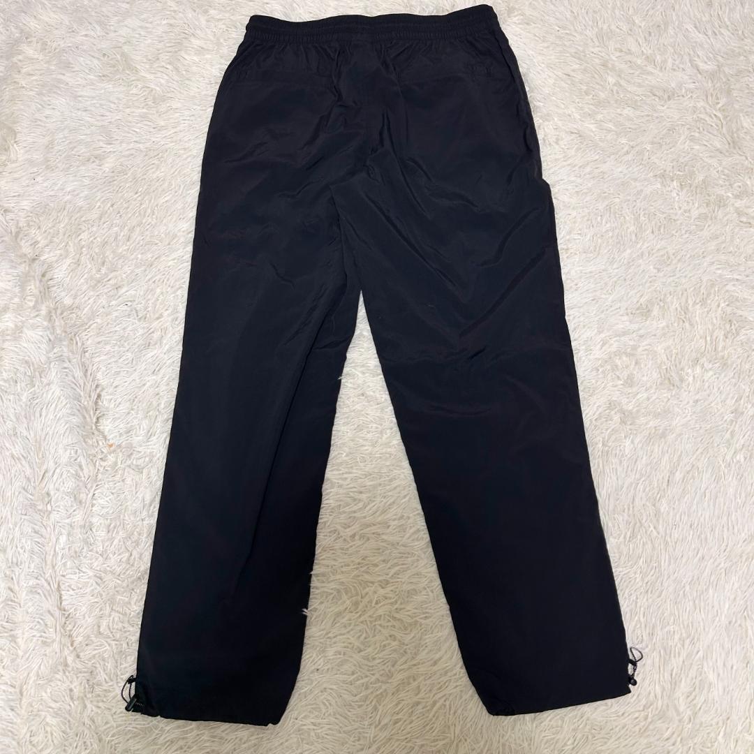 New Balance Jersey Top And Bottom Set L