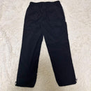 New Balance Jersey Top And Bottom Set L