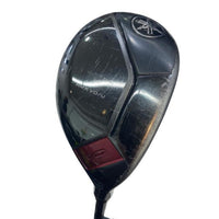 Utility Rmx Vd(2024) U5 Ut S) C