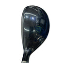 Utility Rmx Vd(2024) U5 Ut S) C