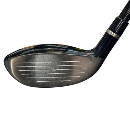 Utility Rmx Vd(2024) U5 Ut S) C