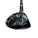 Utility Rmx Vd(2024) U5 Ut S) C