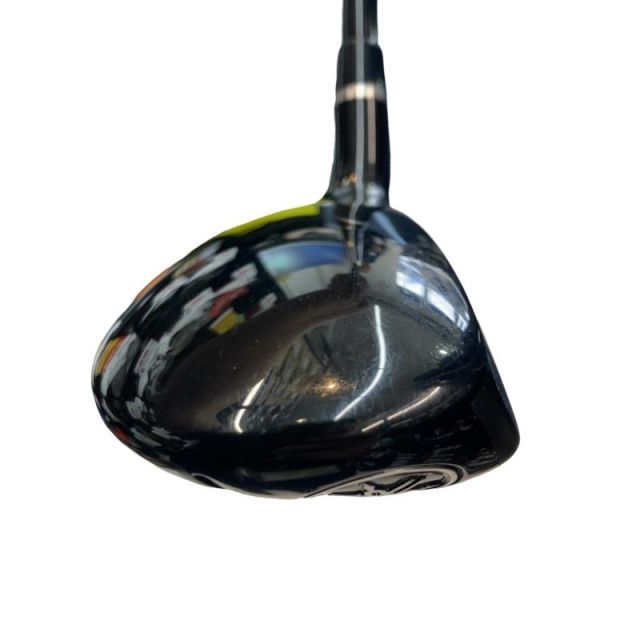 Utility Rmx Vd(2024) U5 Ut S) C