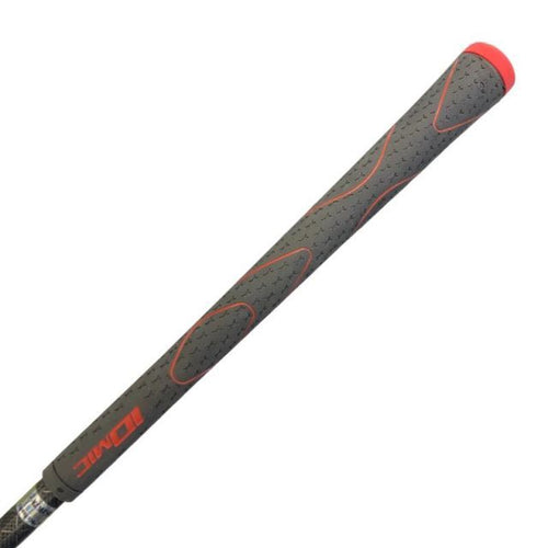 Utility Rmx Vd(2024) U5 Ut S) C