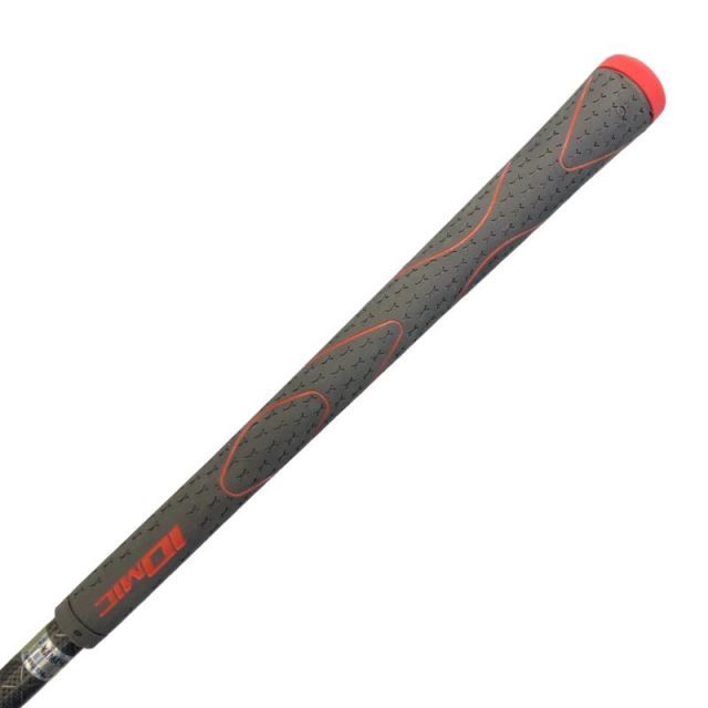 Utility Rmx Vd(2024) U5 Ut S) C