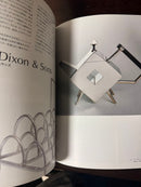 Art Design Music
