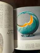 Art Design Music