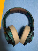 Sony Wireless Headphones