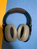 Sony Wireless Headphones