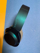 Sony Wireless Headphones