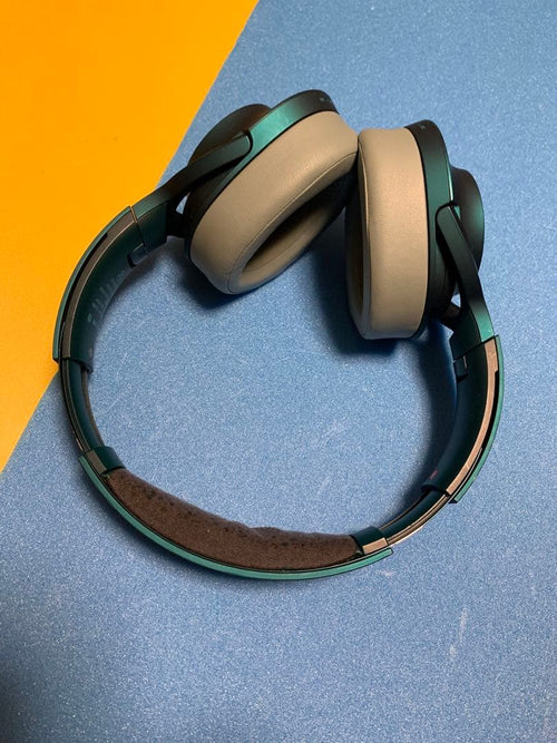 Sony Wireless Headphones
