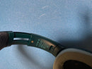 Sony Wireless Headphones
