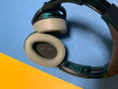 Sony Wireless Headphones
