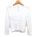 Galerie Vie Long Sleeve S /Nt35