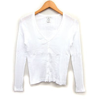 Galerie Vie Long Sleeve S /Nt35