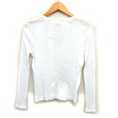 Galerie Vie Long Sleeve S /Nt35