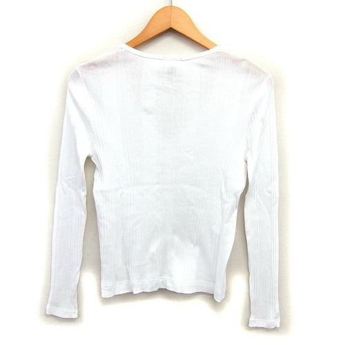 Galerie Vie Long Sleeve S /Nt35