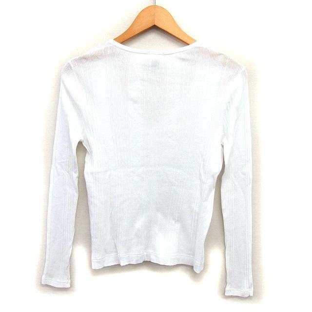 Galerie Vie Long Sleeve S /Nt35